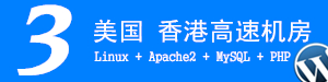 楟❔﹖᲌ⱻ豎䡲㈀㐀㜀